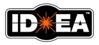 we buy excess inventory of electronic components